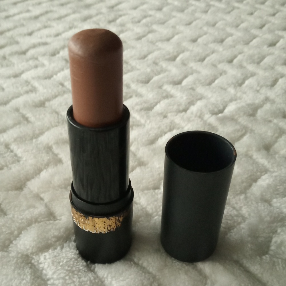 Makeup bundle - Picture 4 of 5